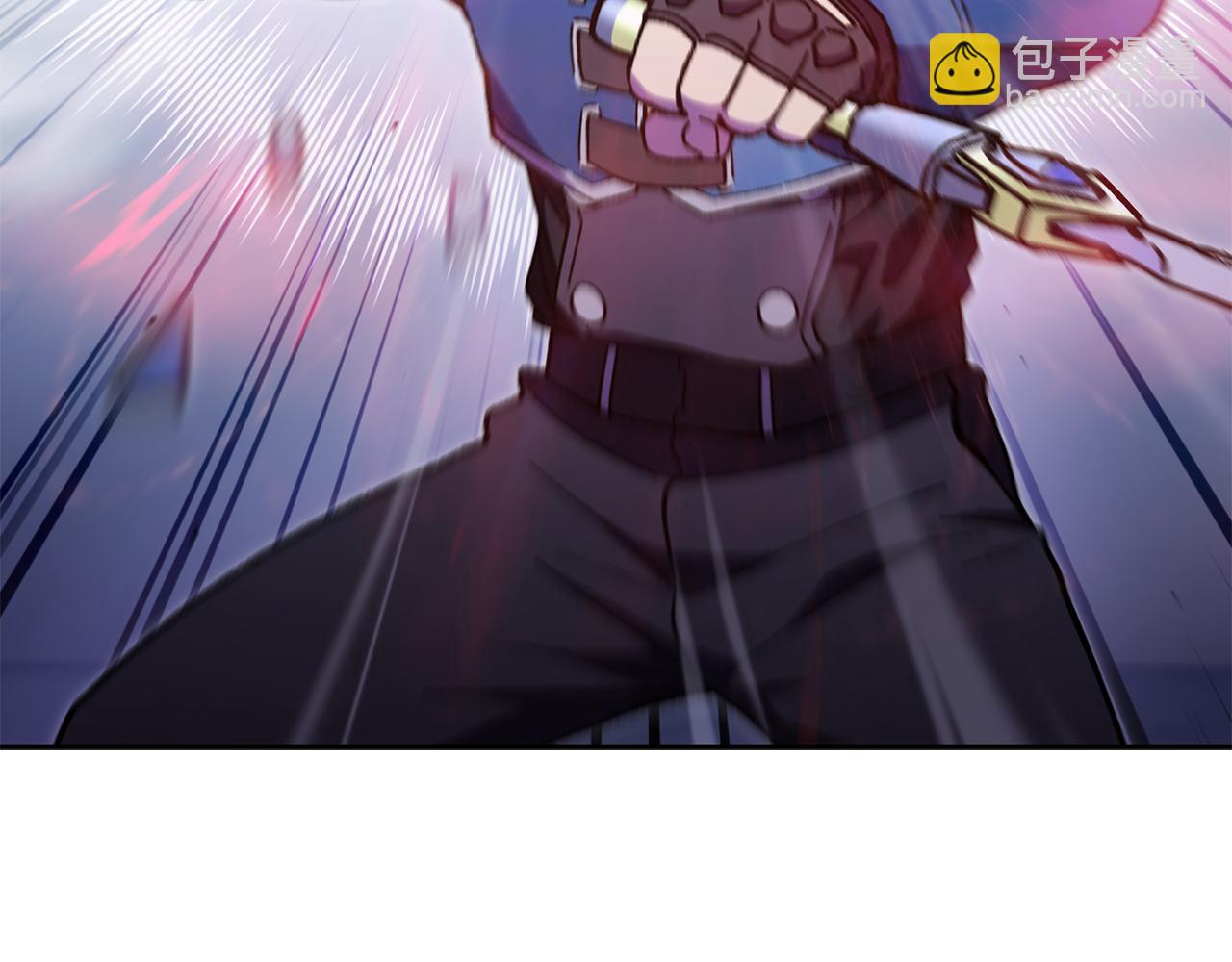 第186话 展现实力(1/6)-第190话