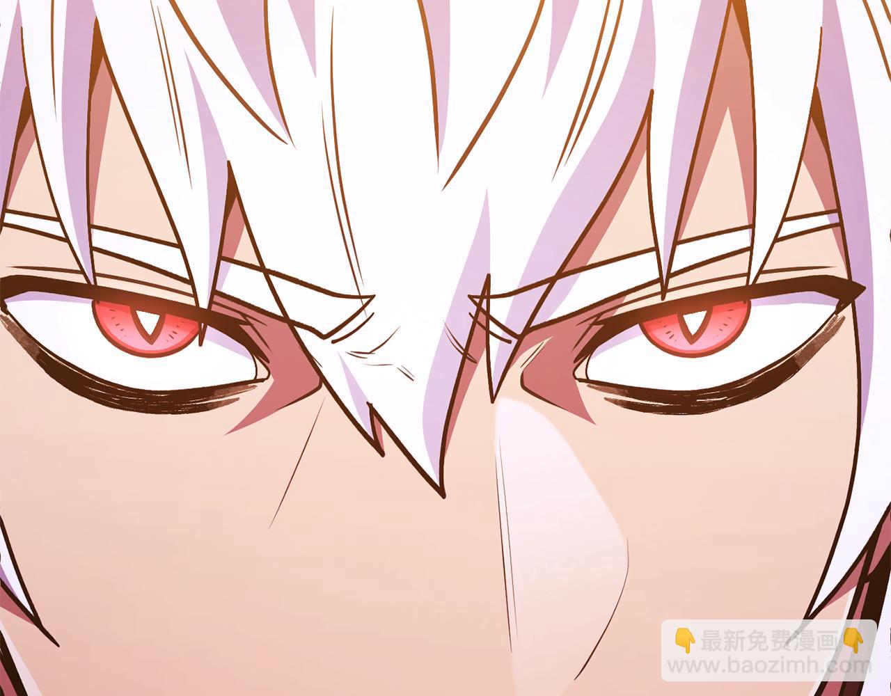 第188话 发现矿山(1/6)-第192话