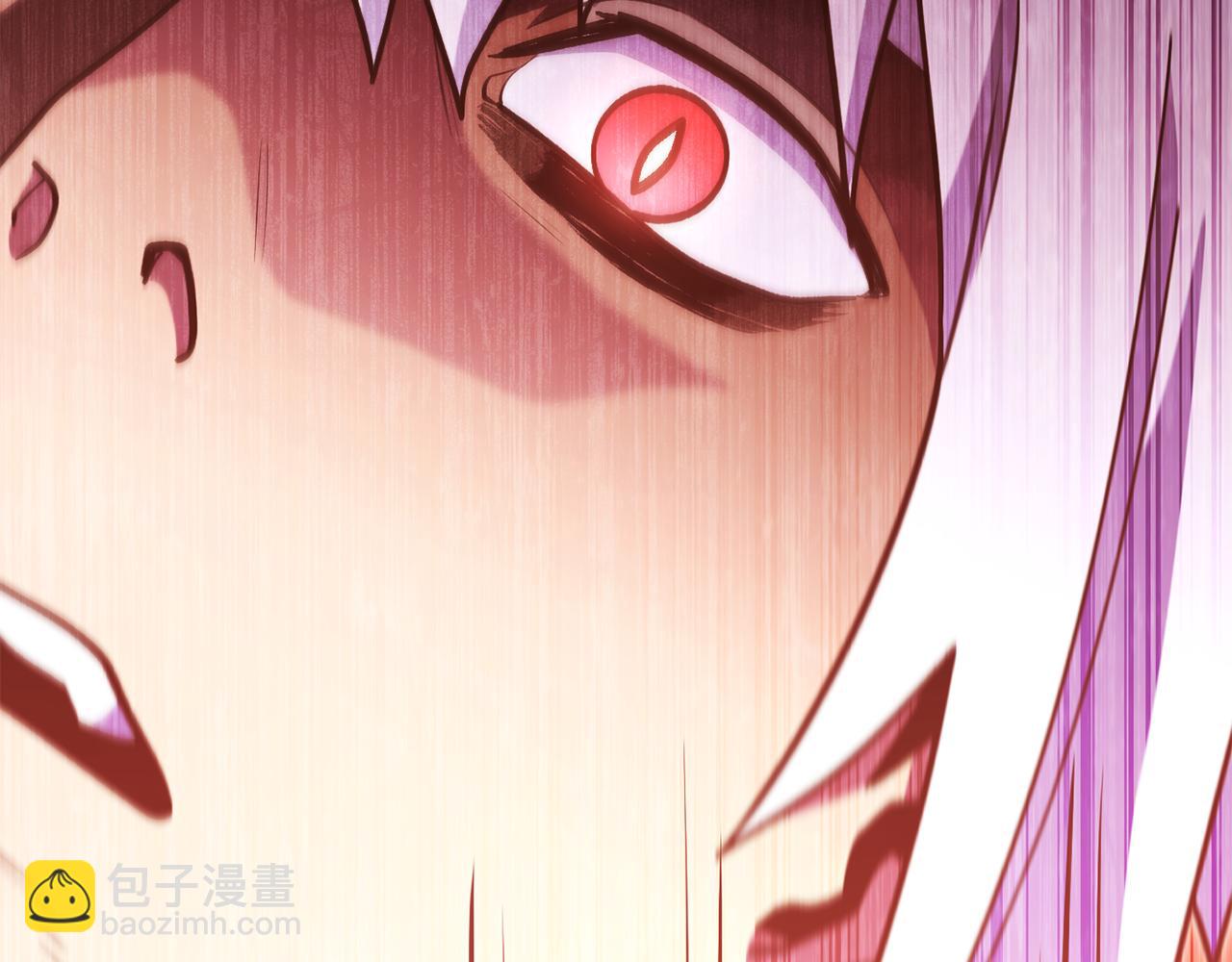 第188话 发现矿山(1/6)-第192话