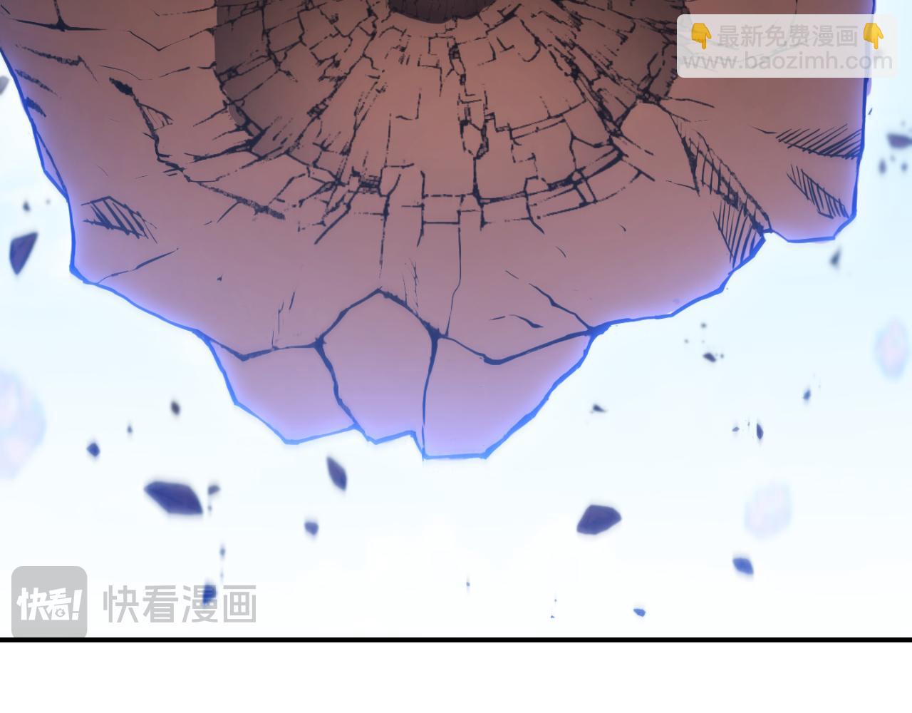 第192话 消灭终极龙(1/5)-第196话