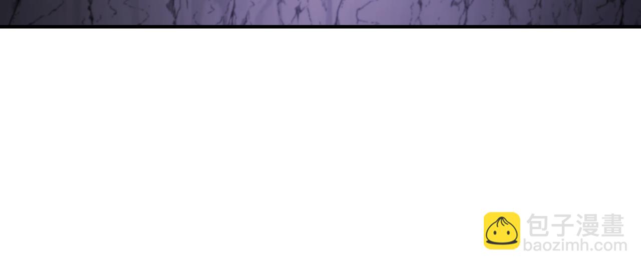 第192话 消灭终极龙(1/5)-第196话