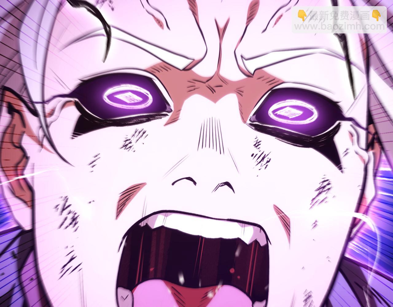 第192话 消灭终极龙(1/5)-第196话