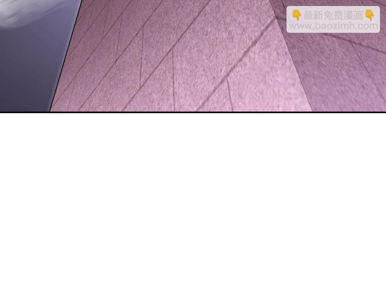 第192话 消灭终极龙(1/5)-第196话