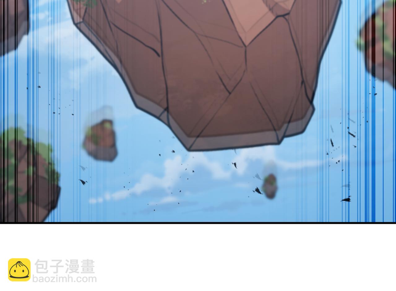 第192话 消灭终极龙(1/5)-第196话