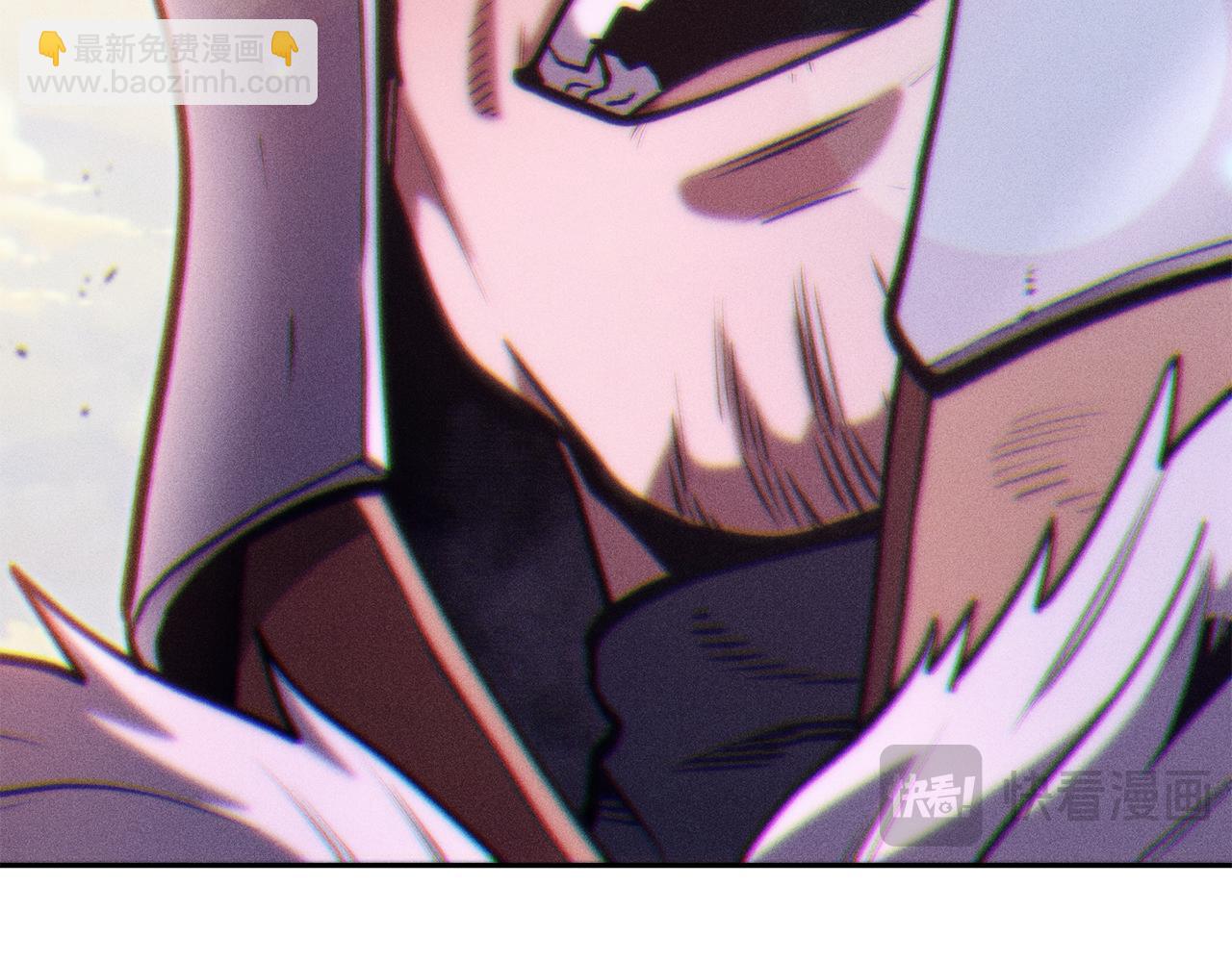 第194话 第五座神殿(1/6)-第198话