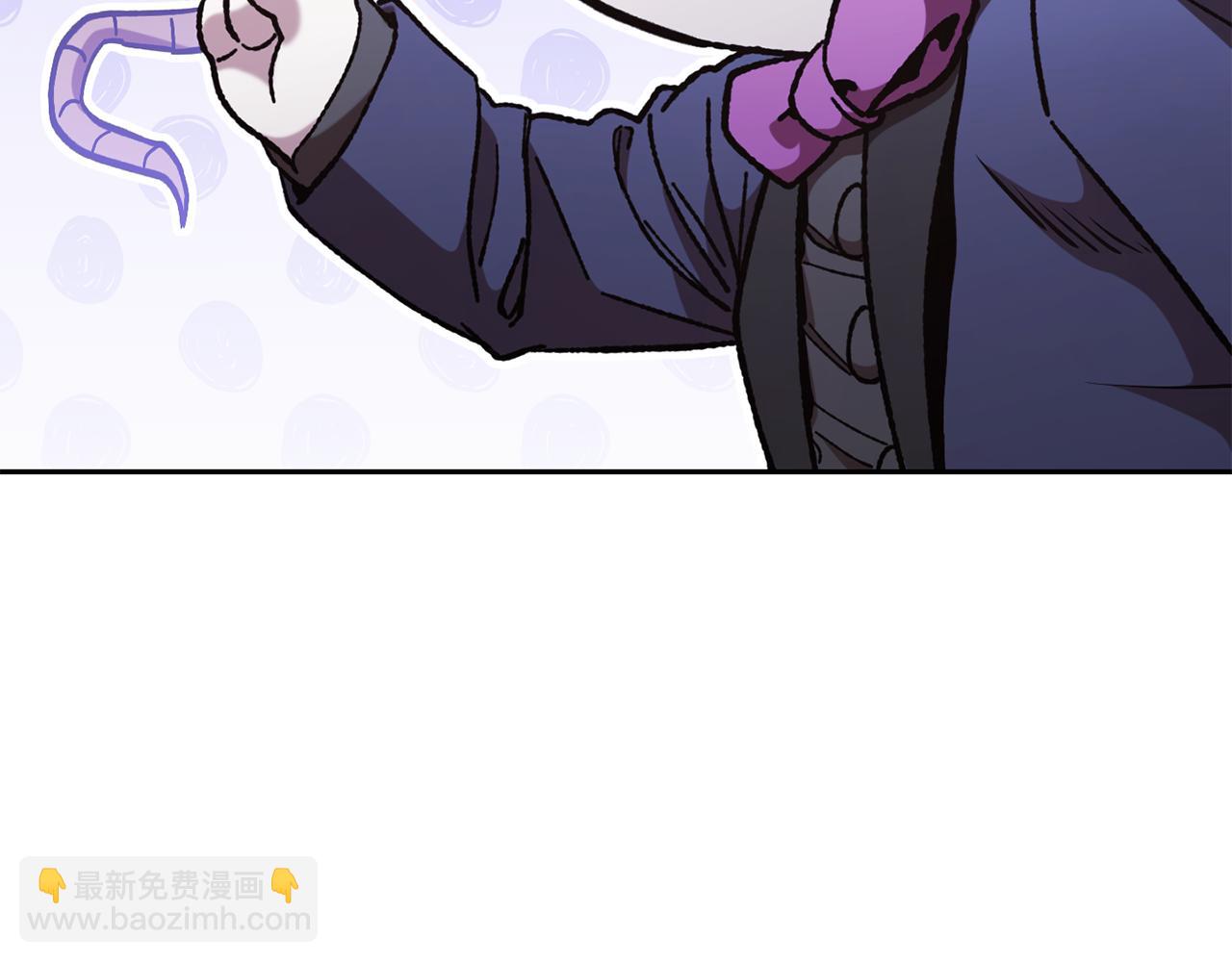 第196话 新的香辛料(1/5)-第200话