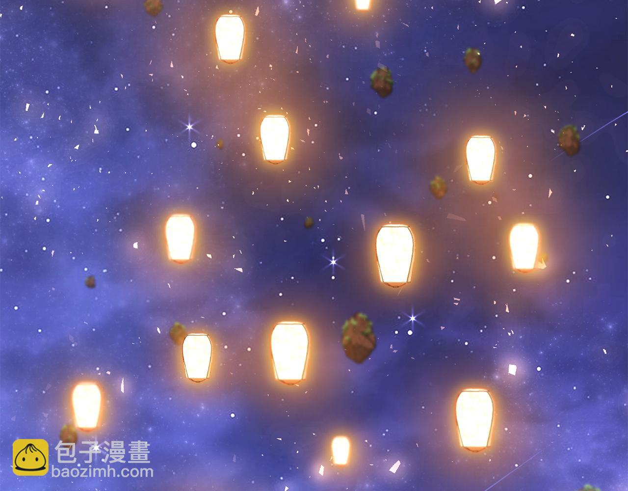 第198话 邀请函启动(1/6)-第202话