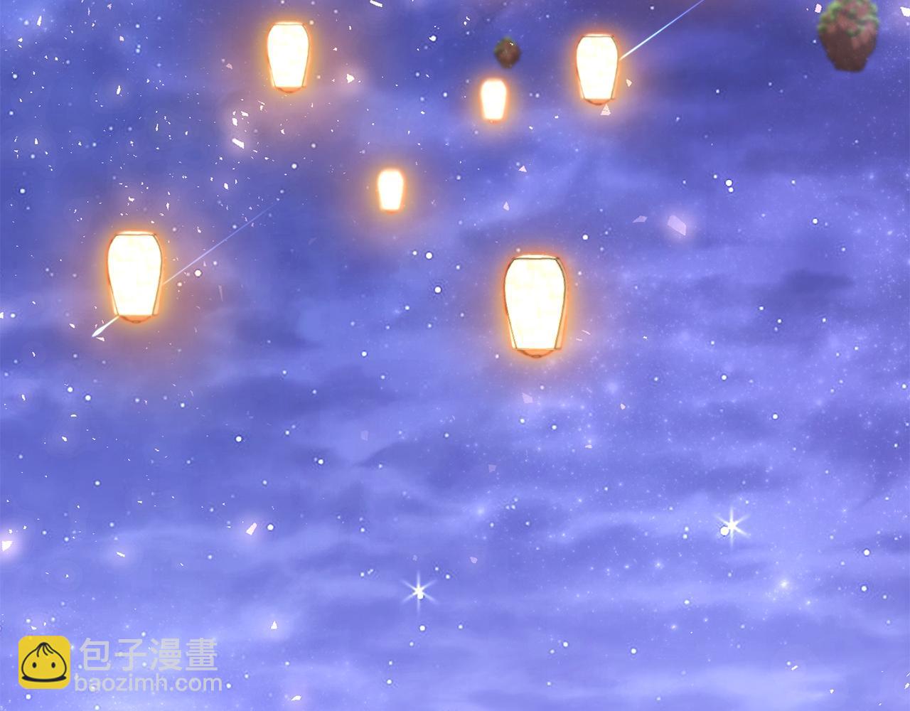 第198话 邀请函启动(1/6)-第202话