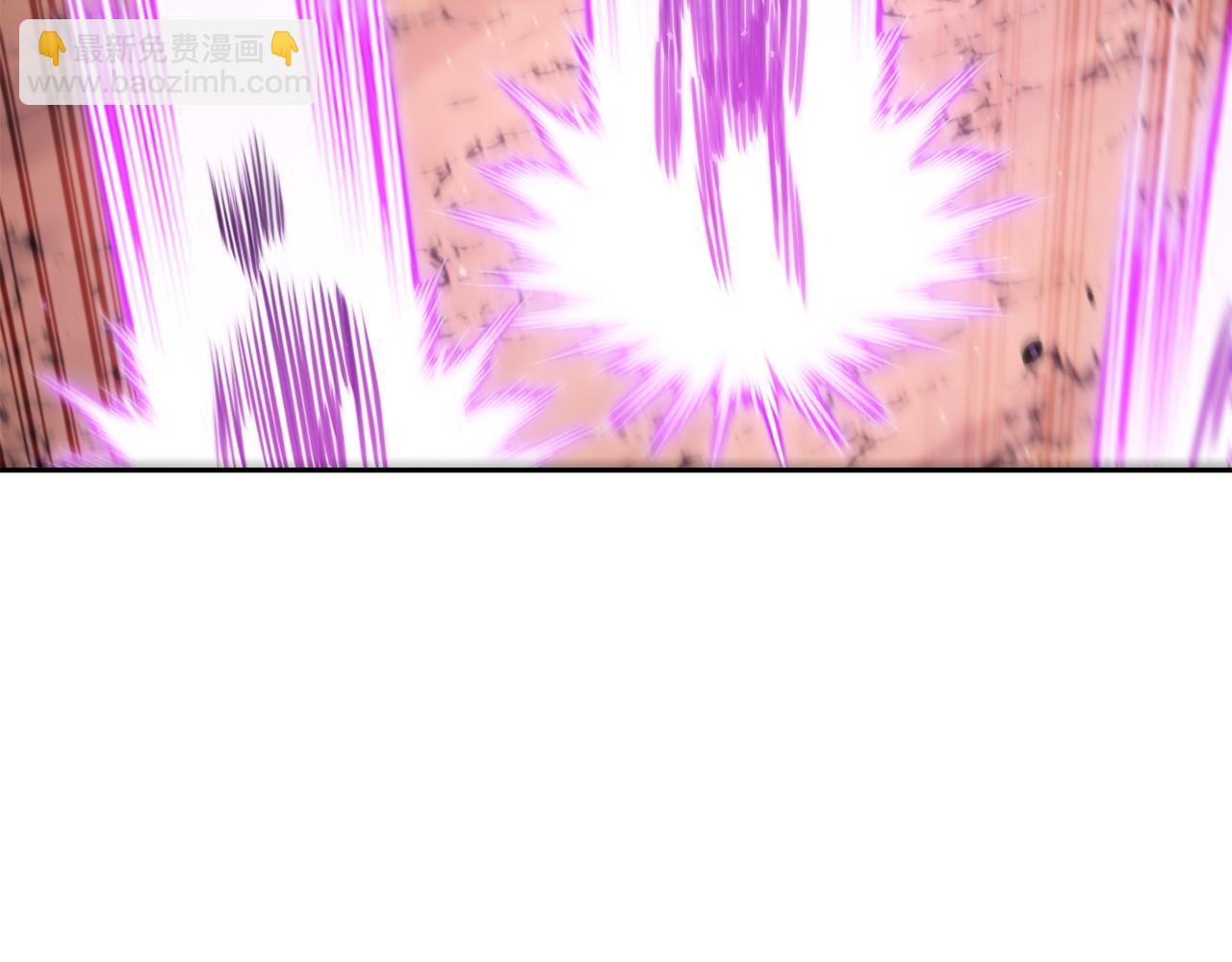 第198话 邀请函启动(1/6)-第202话