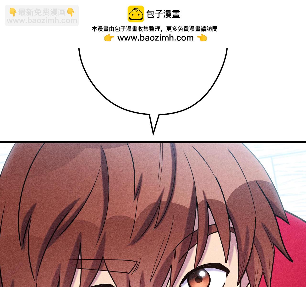 第210话 诅咒(1/5)-第214话