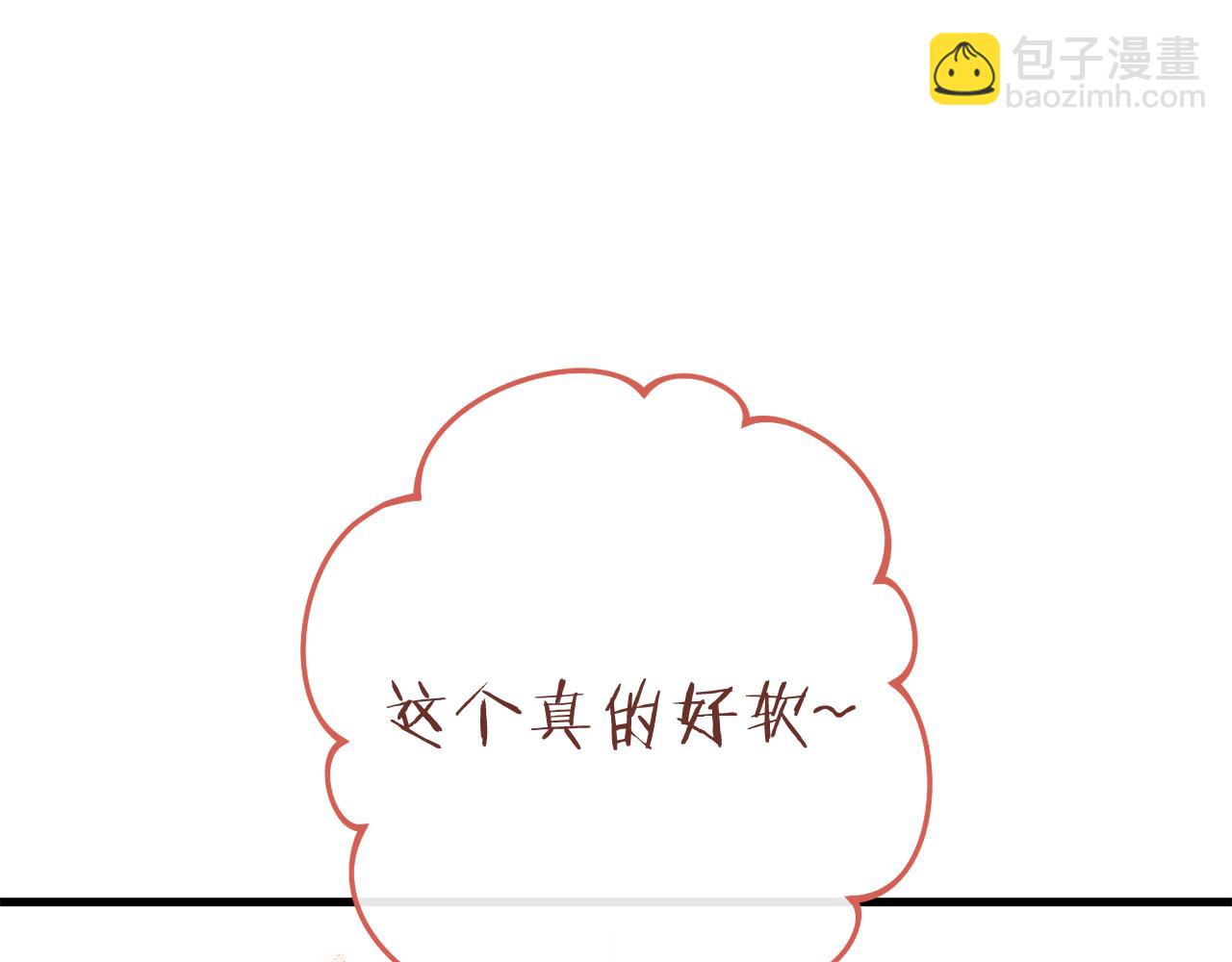 第210话 诅咒(1/5)-第214话