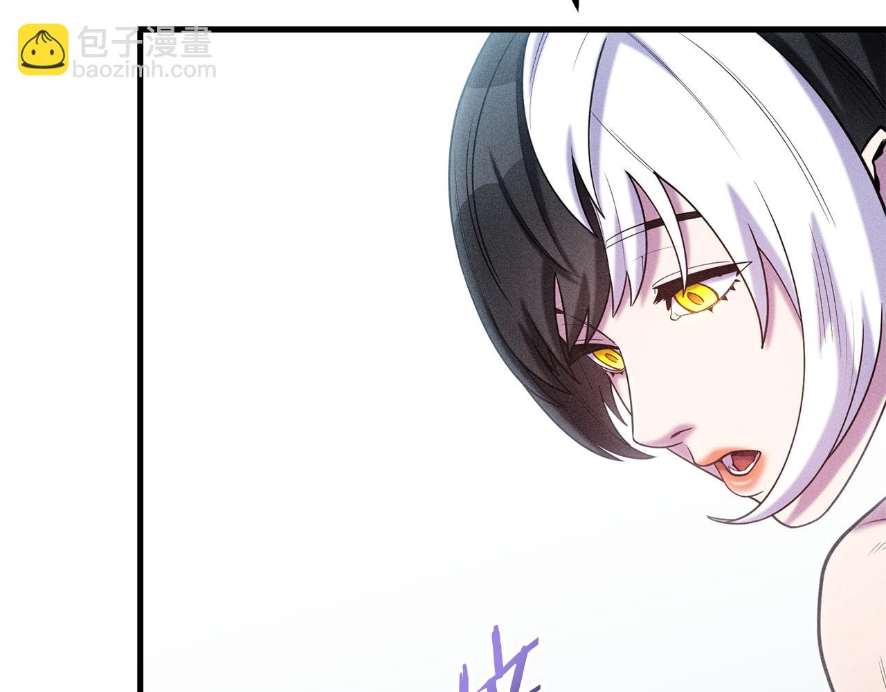 第210话 诅咒(1/5)-第214话
