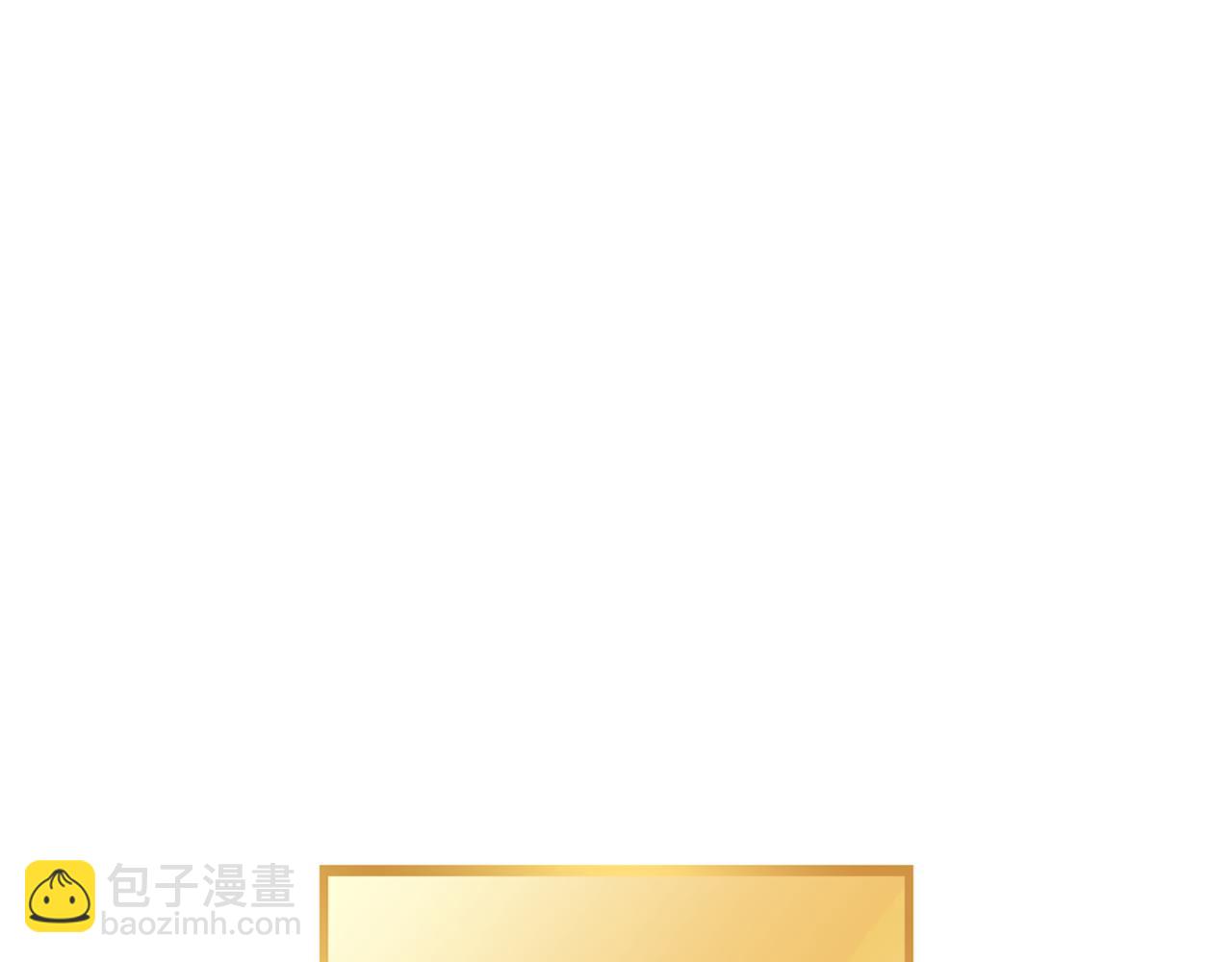 第216话 齐心协力(1/6)-第220话