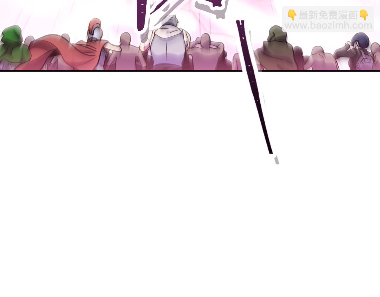 第216话 齐心协力(1/6)-第220话