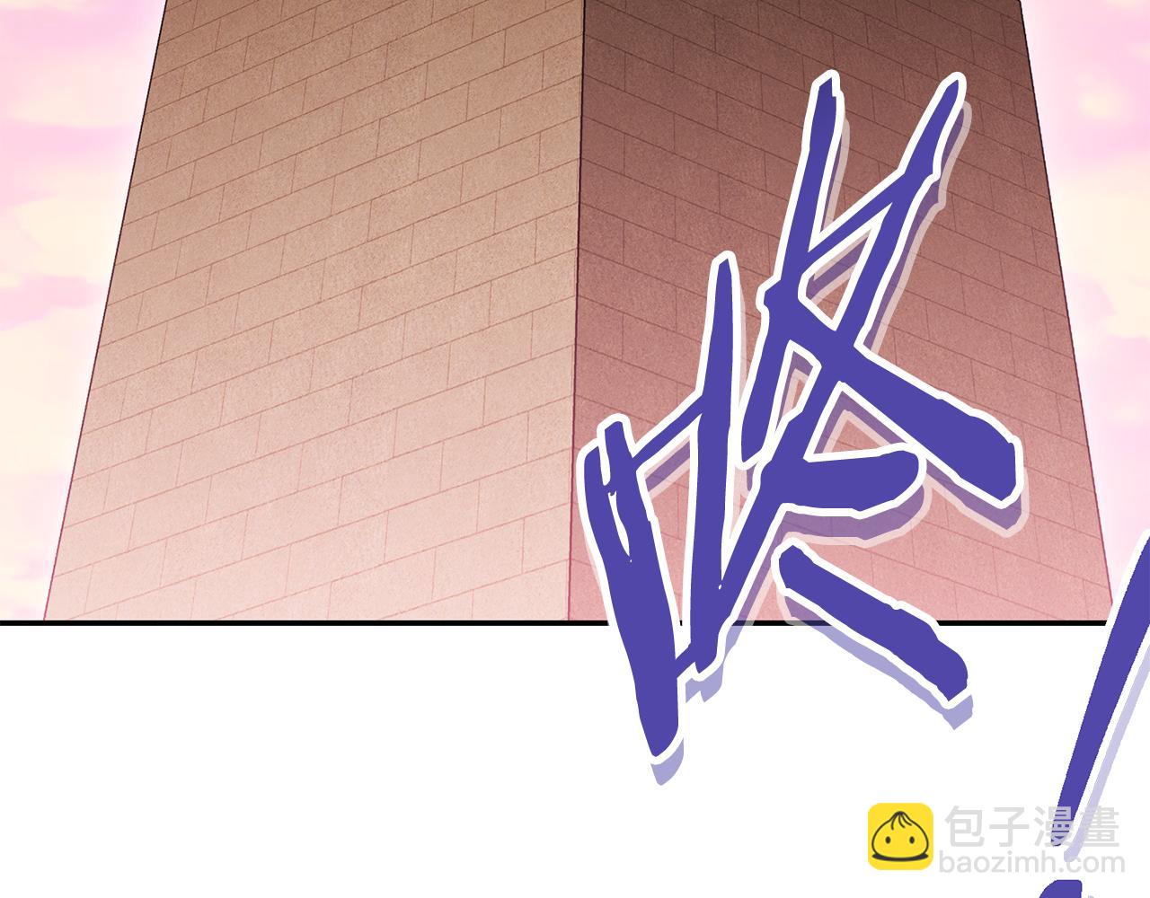 第218话 疯狂升级(1/6)-第222话