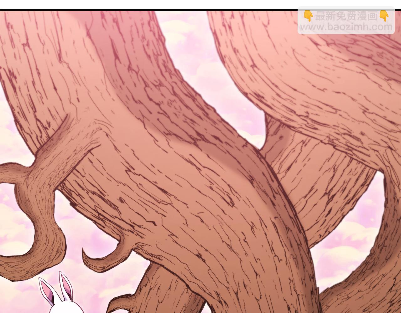 第218话 疯狂升级(1/6)-第222话