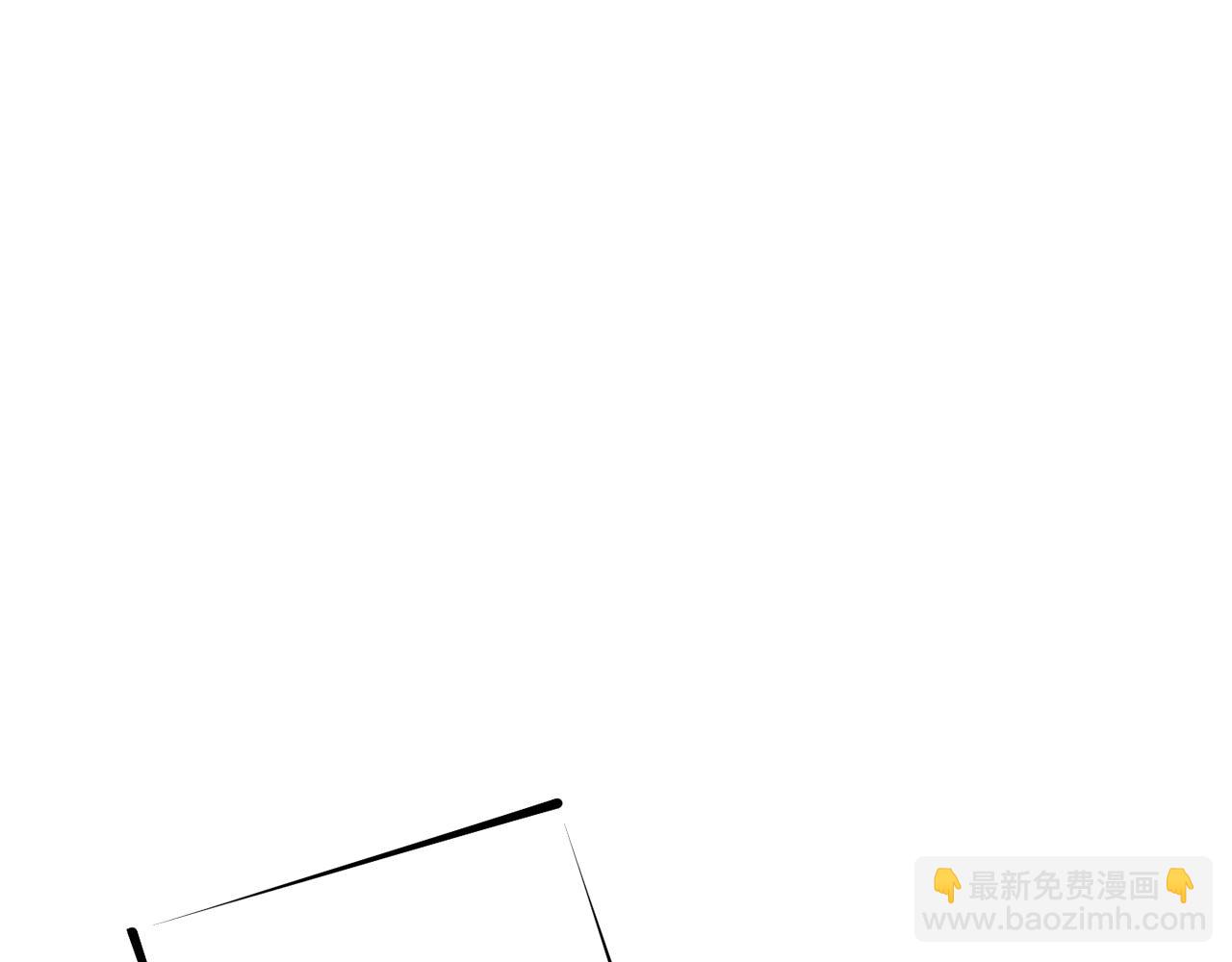 第222话 圈养火怪(1/5)-第226话