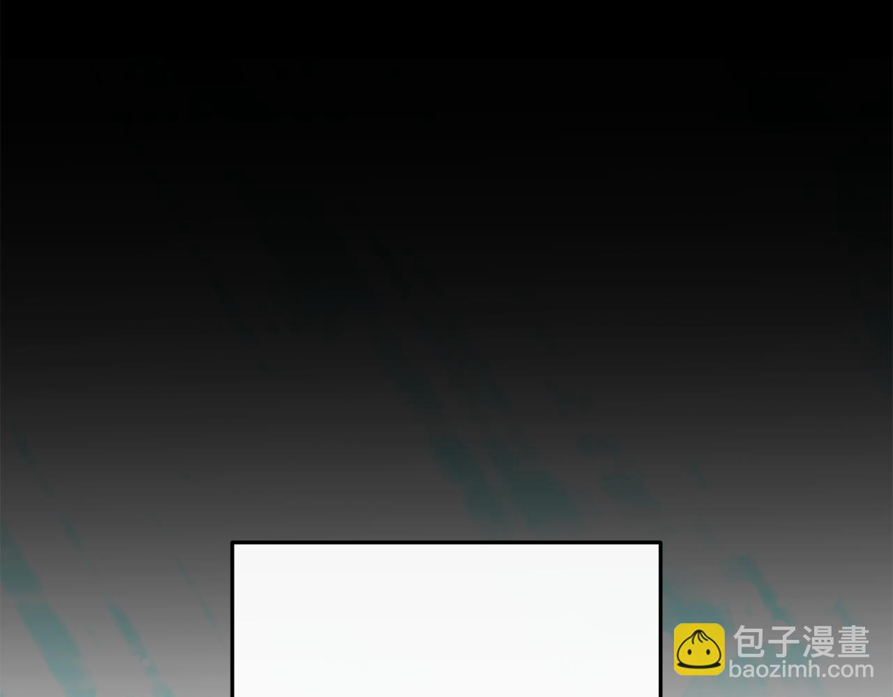 第228话 它们居然长翅膀了(1/5)-第232话