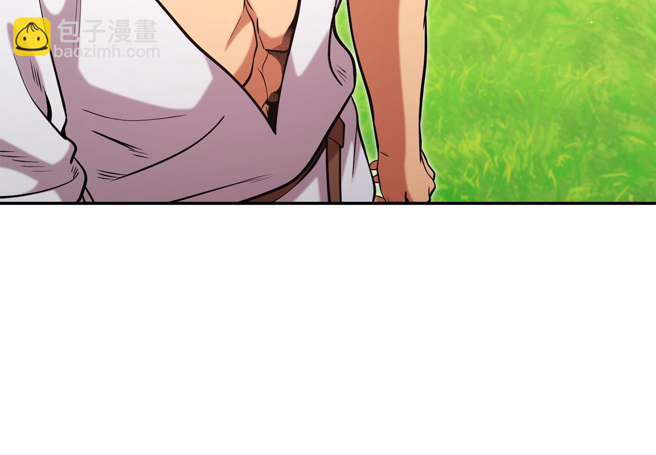 第230话 过去的片段(1/5)-第234话
