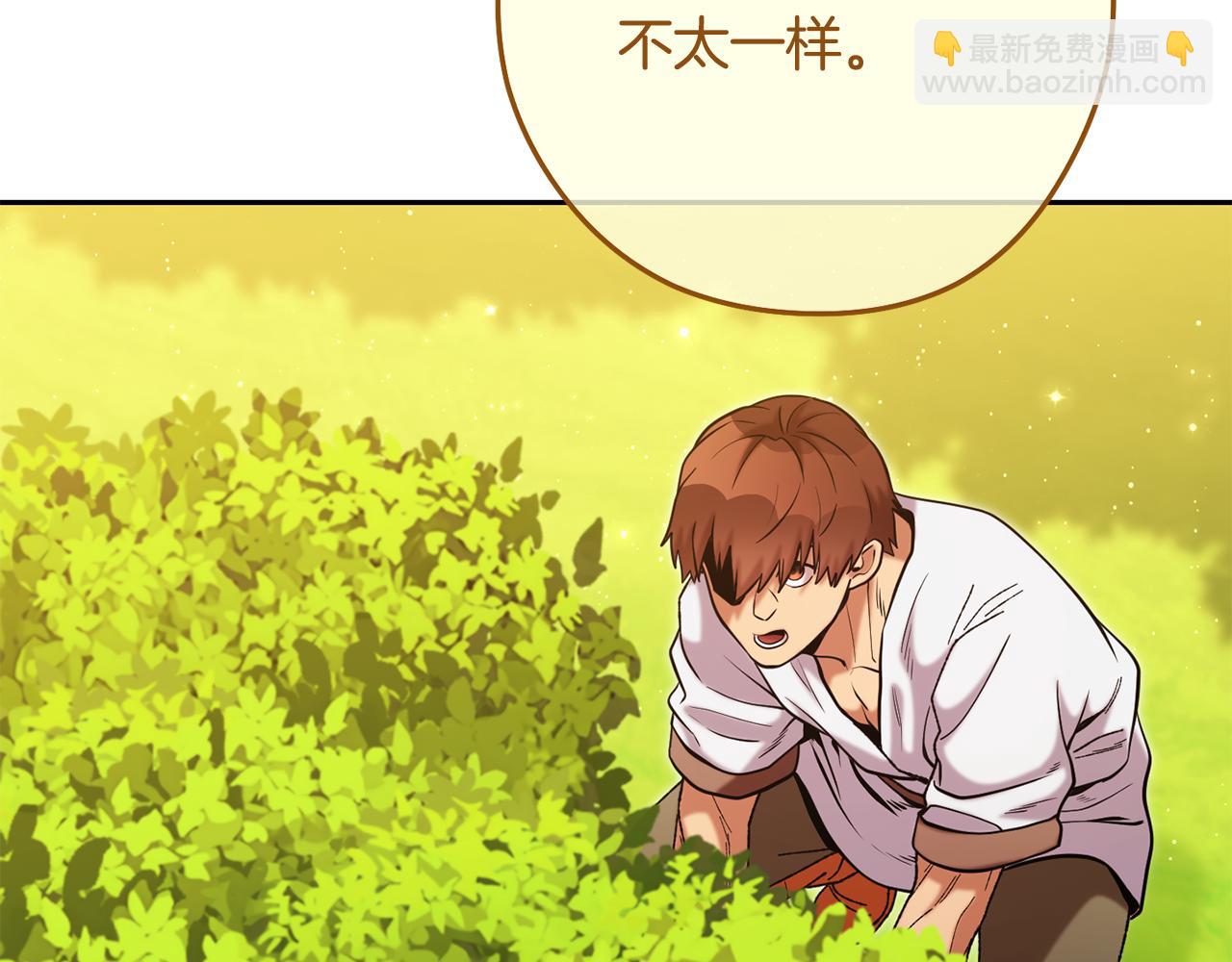 第230话 过去的片段(1/5)-第234话