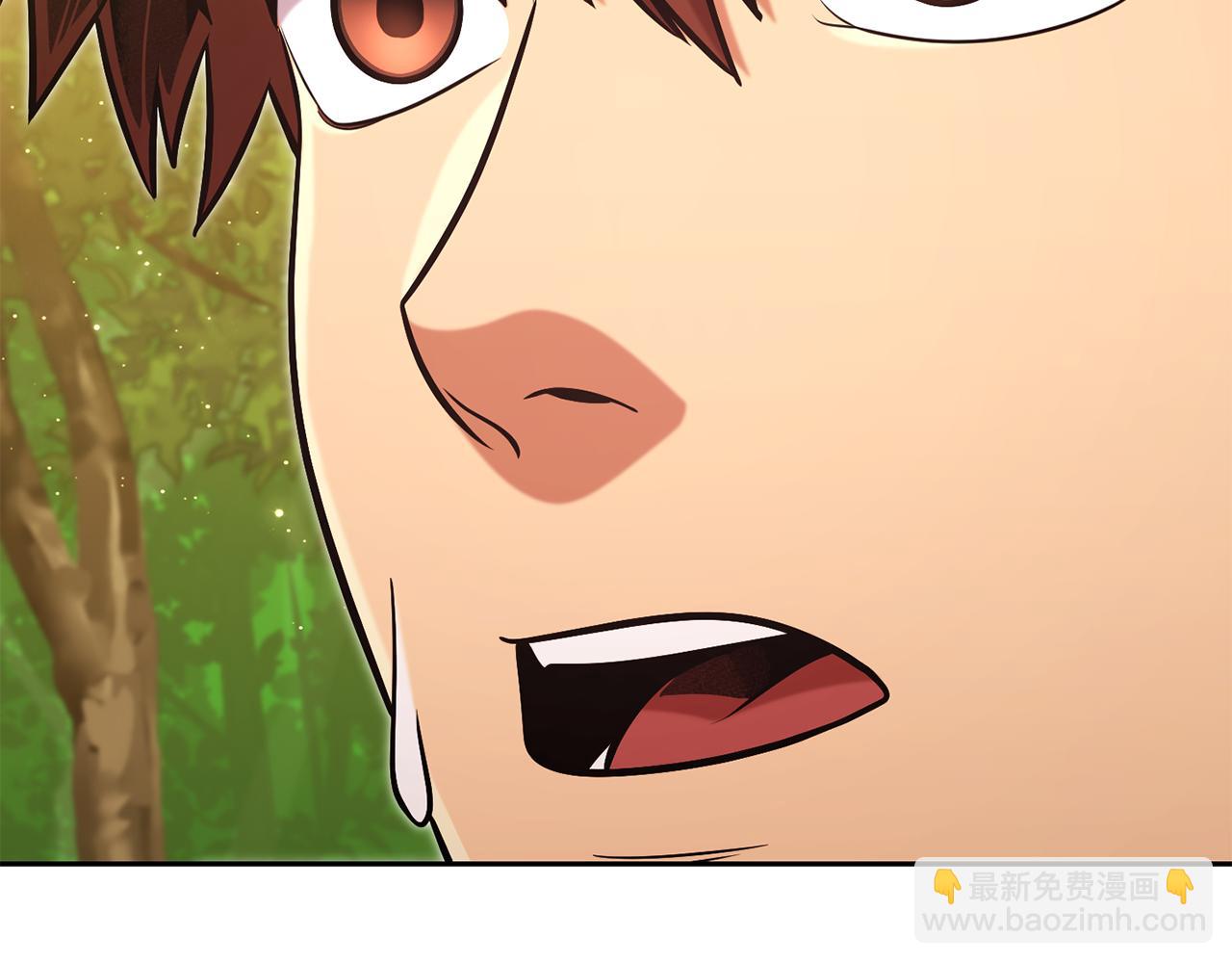 第232话 女巫的日记本(1/5)-第236话