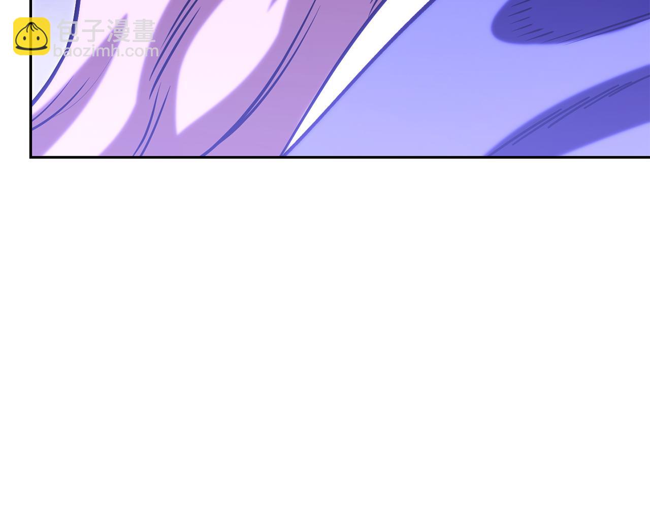第232话 女巫的日记本(1/5)-第236话