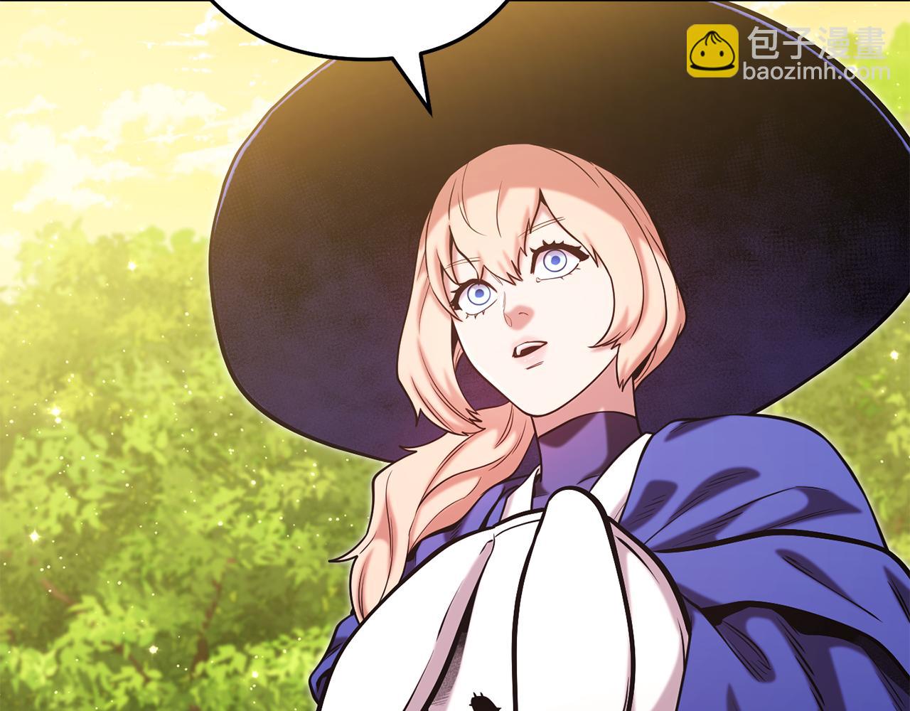 第232话 女巫的日记本(1/5)-第236话