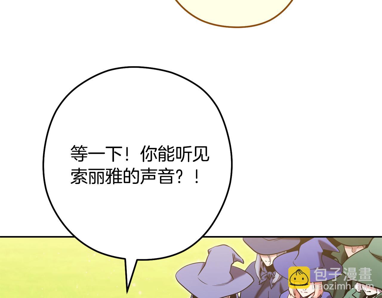 第232话 女巫的日记本(1/5)-第236话