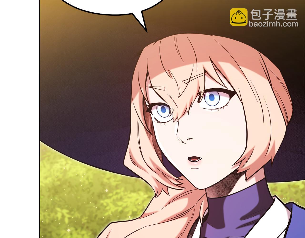 第232话 女巫的日记本(1/5)-第236话