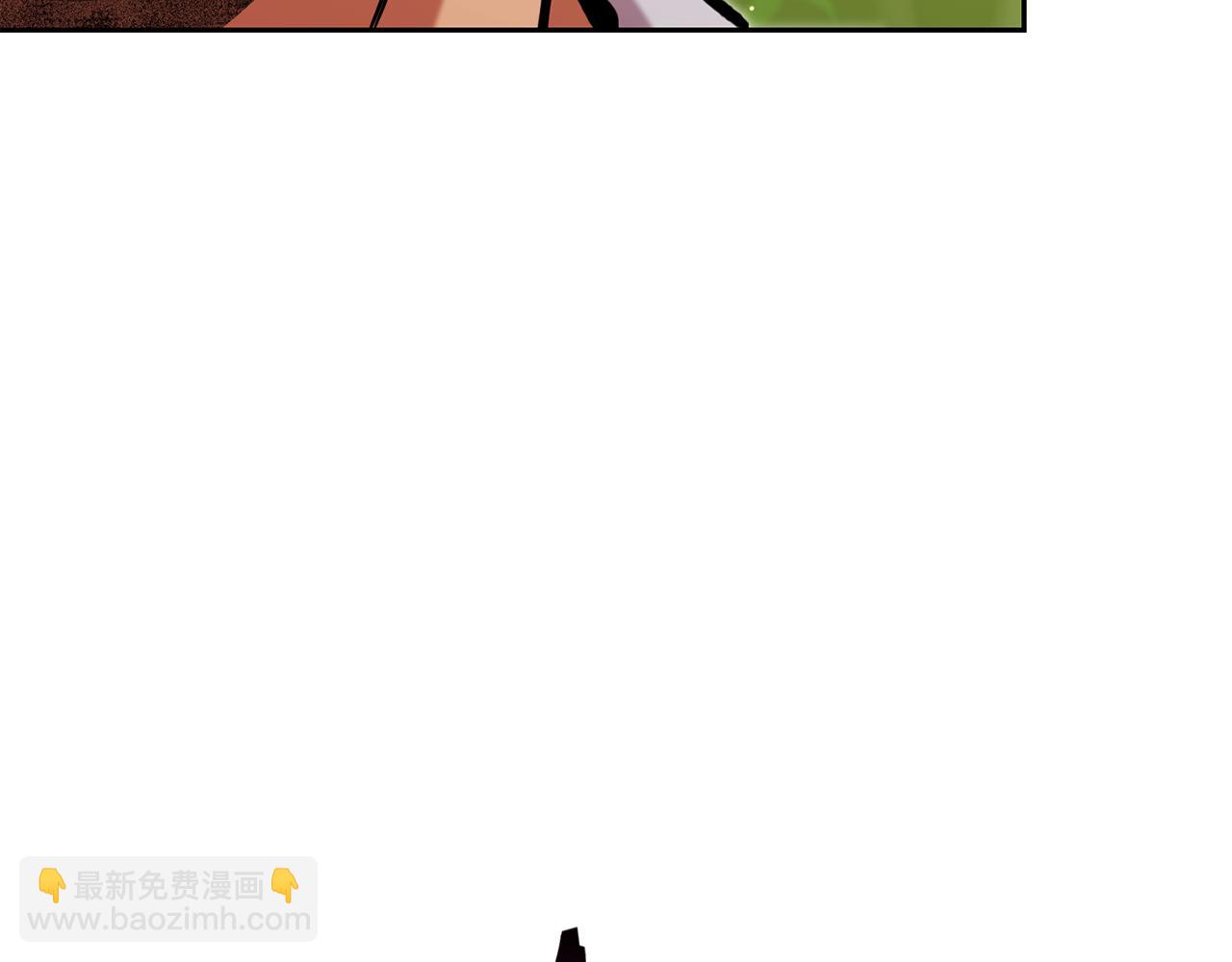 第234话 实施计划(1/6)-第238话
