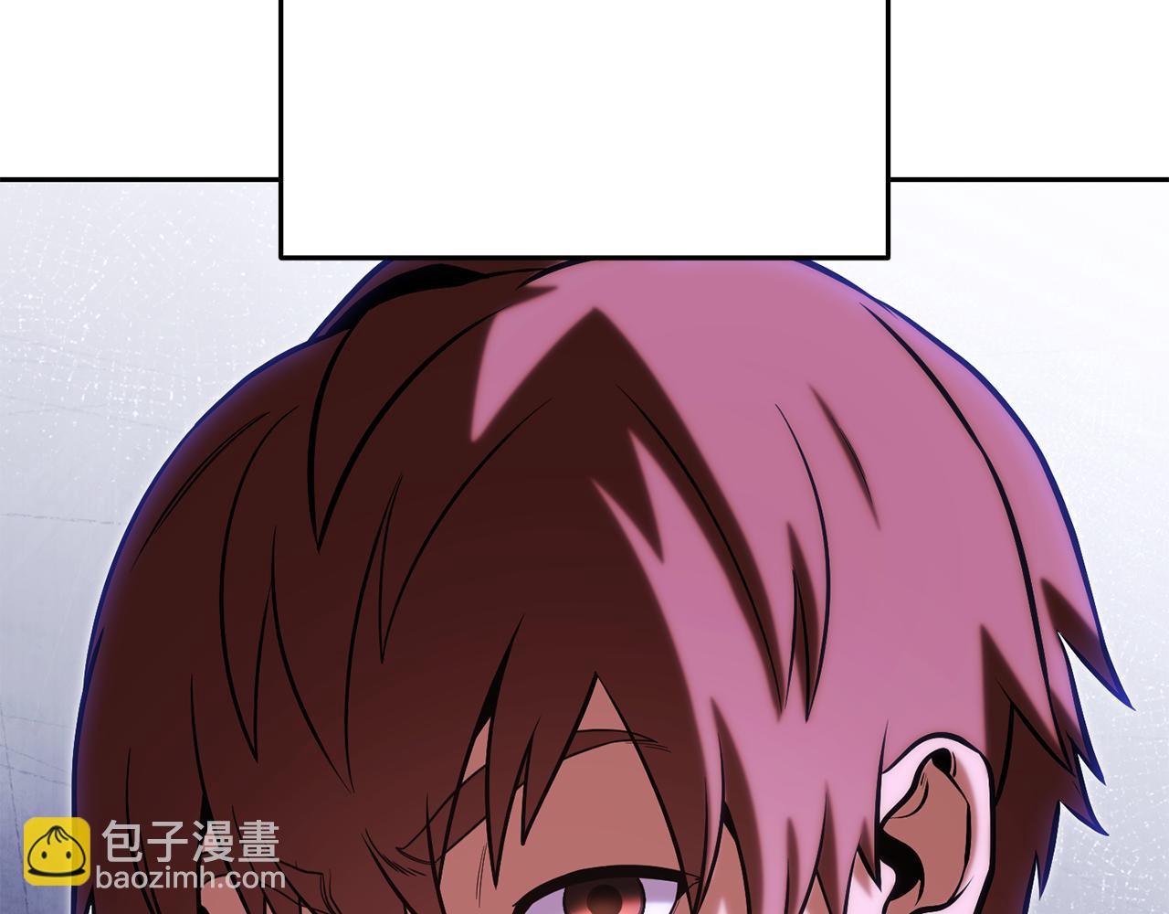 第234话 实施计划(1/6)-第238话