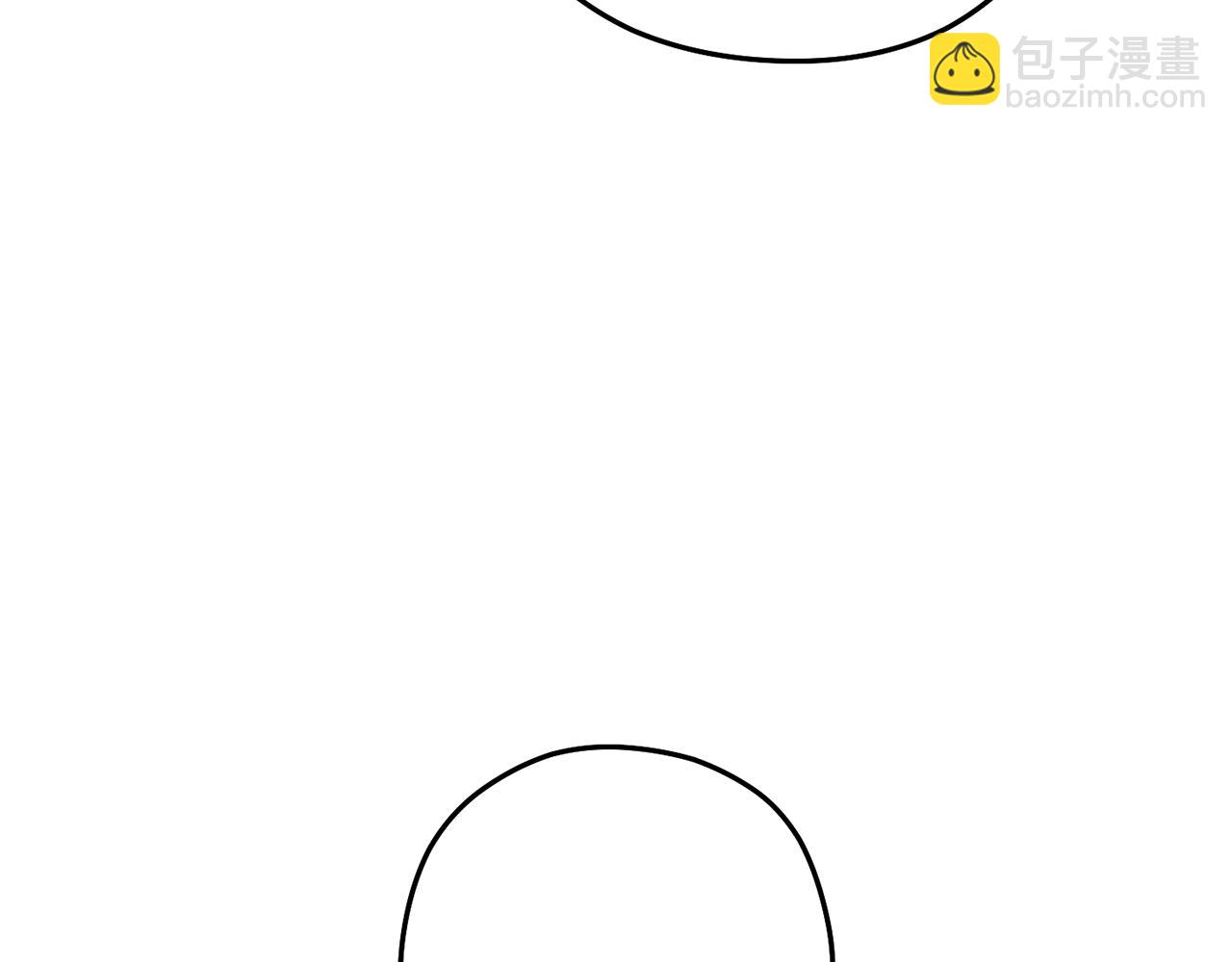 第236话 该我出手了(1/5)-第240话
