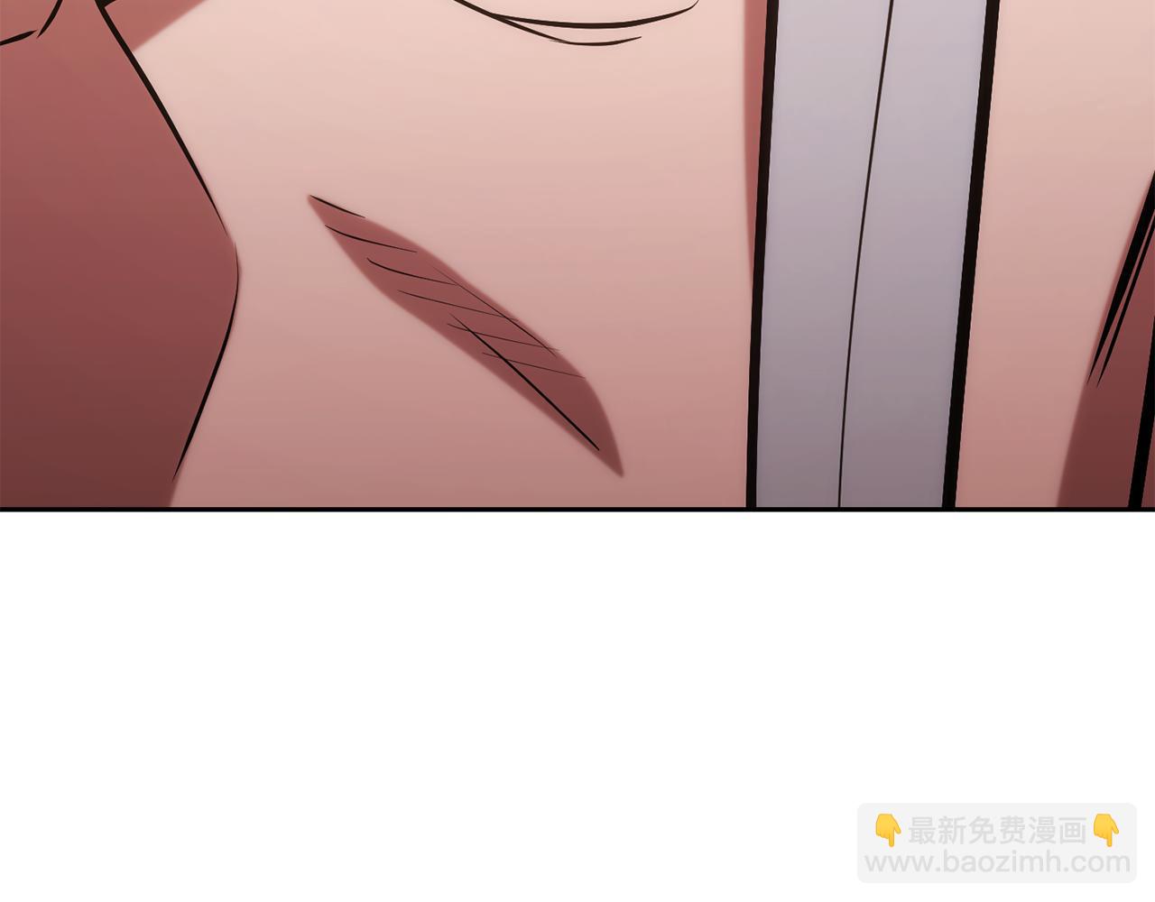 第236话 该我出手了(1/5)-第240话