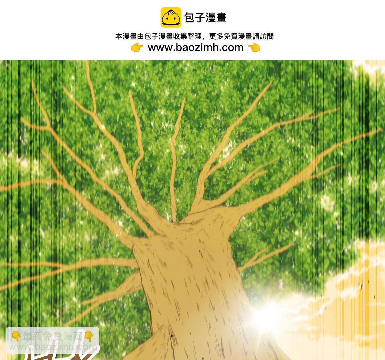 第236话 该我出手了(1/5)-第240话