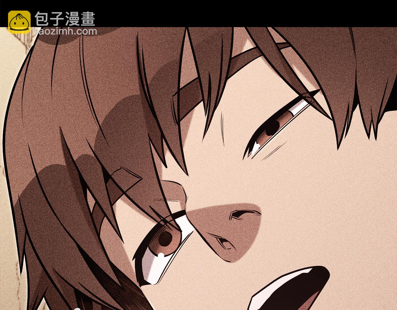 第238话 终极之书(1/5)-第242话