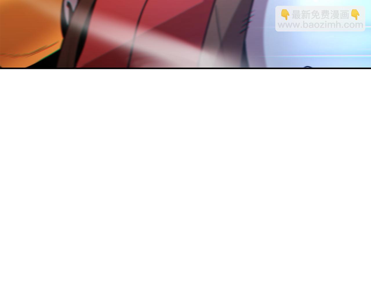 第238话 终极之书(1/5)-第242话