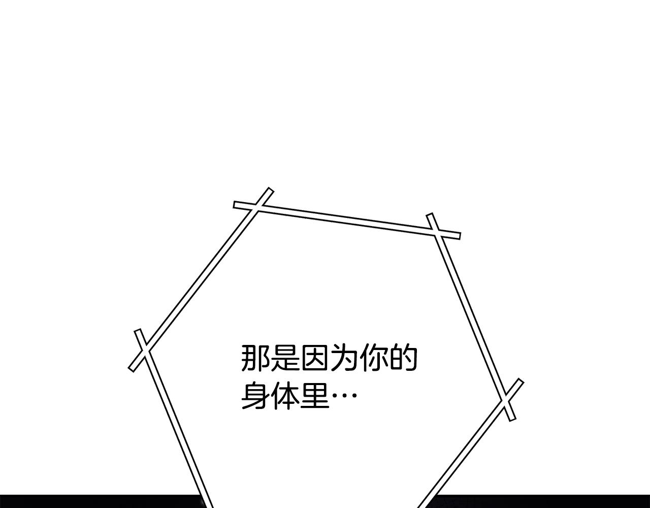 第240话 唇枪舌剑(1/6)-第244话