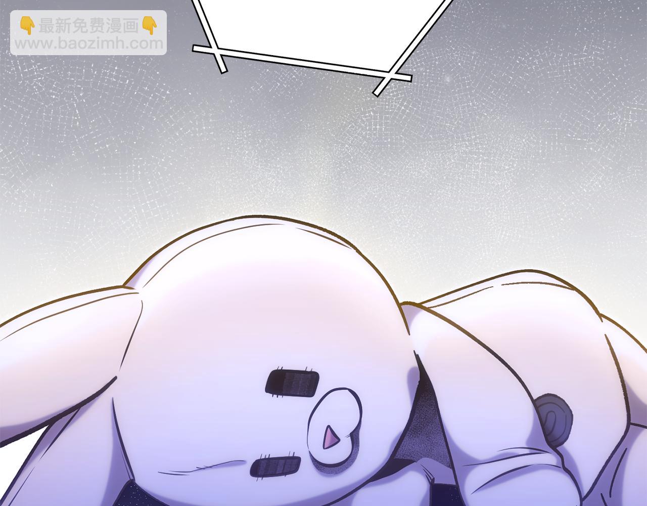 第240话 唇枪舌剑(1/6)-第244话