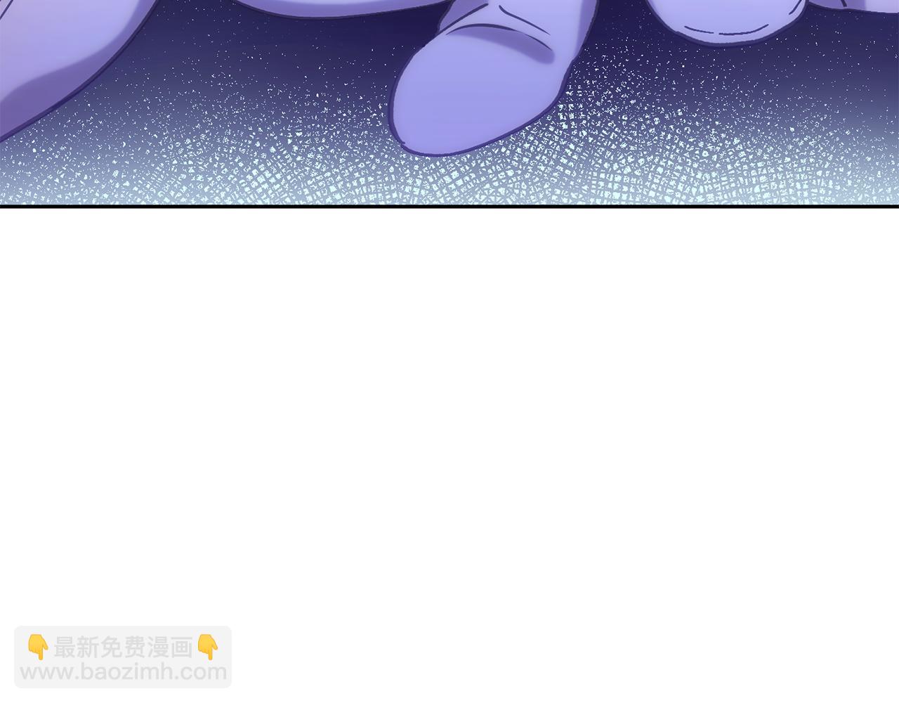 第240话 唇枪舌剑(1/6)-第244话