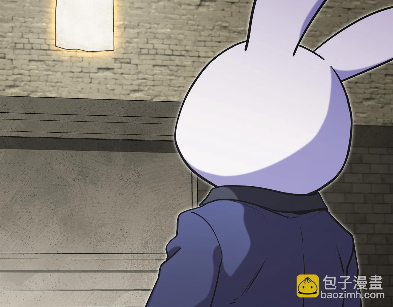 第240话 唇枪舌剑(1/6)-第244话
