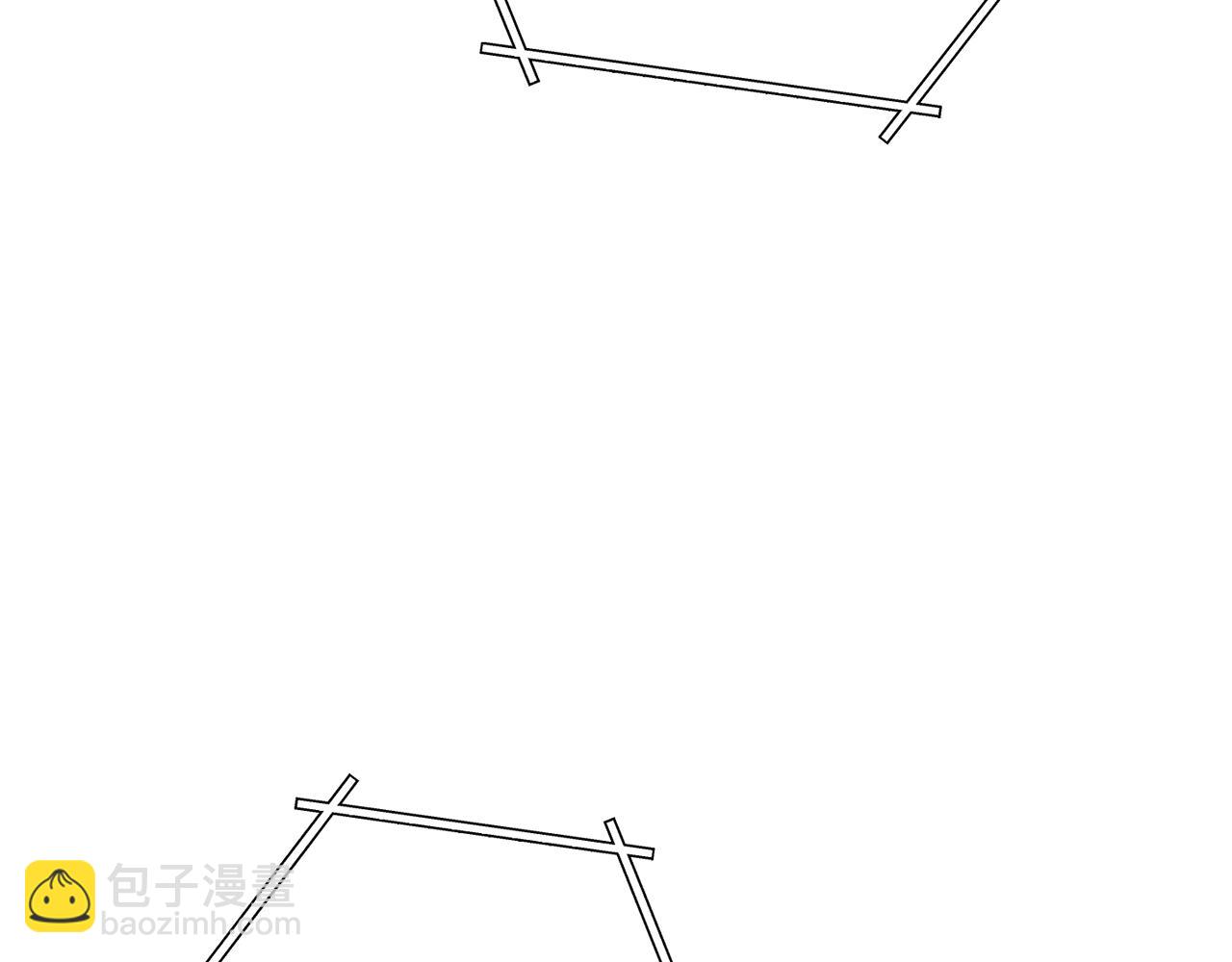 第240话 唇枪舌剑(1/6)-第244话