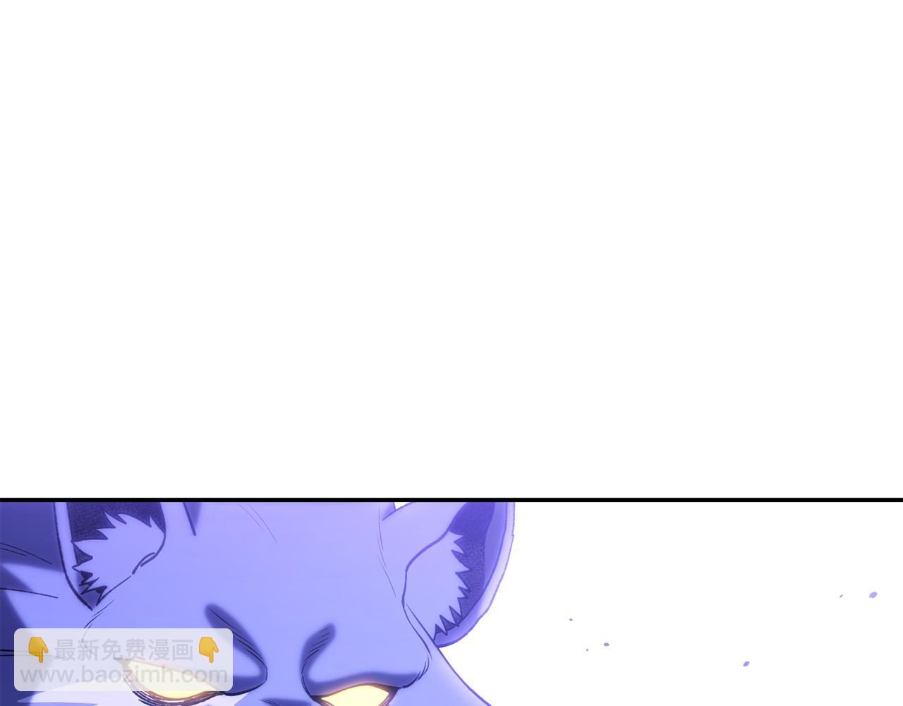 第240话 唇枪舌剑(1/6)-第244话