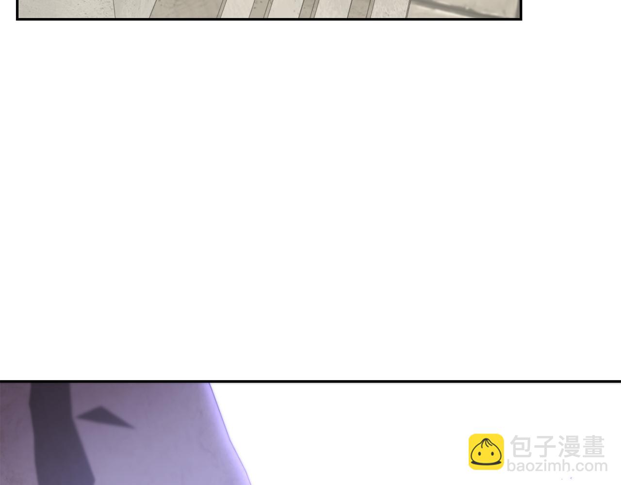 第240话 唇枪舌剑(1/6)-第244话