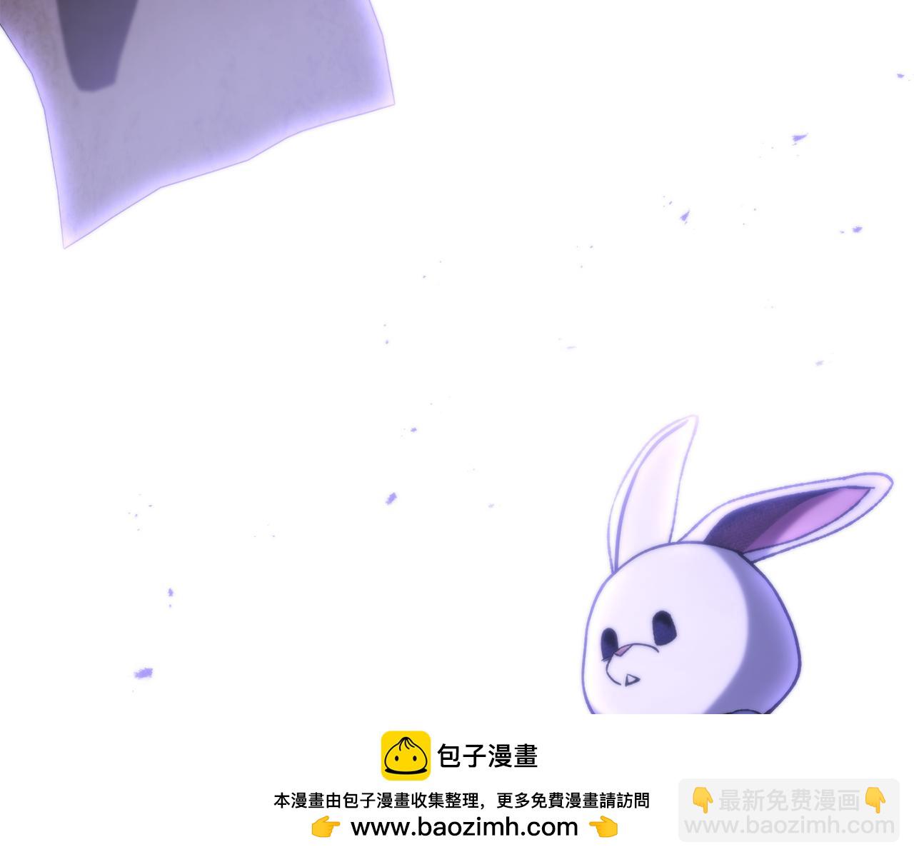 第240话 唇枪舌剑(1/6)-第244话