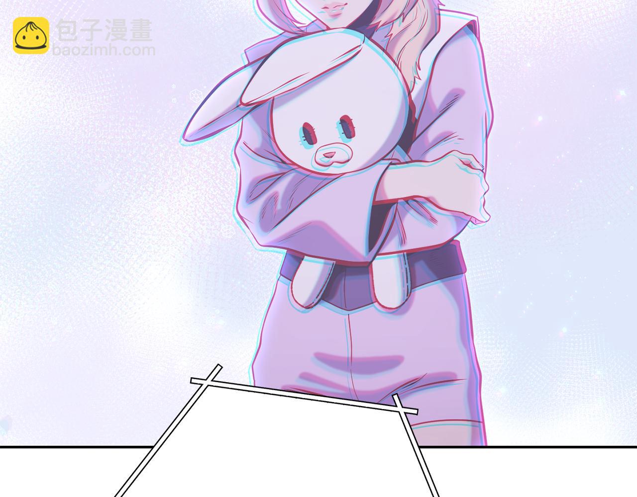第240话 唇枪舌剑(1/6)-第244话