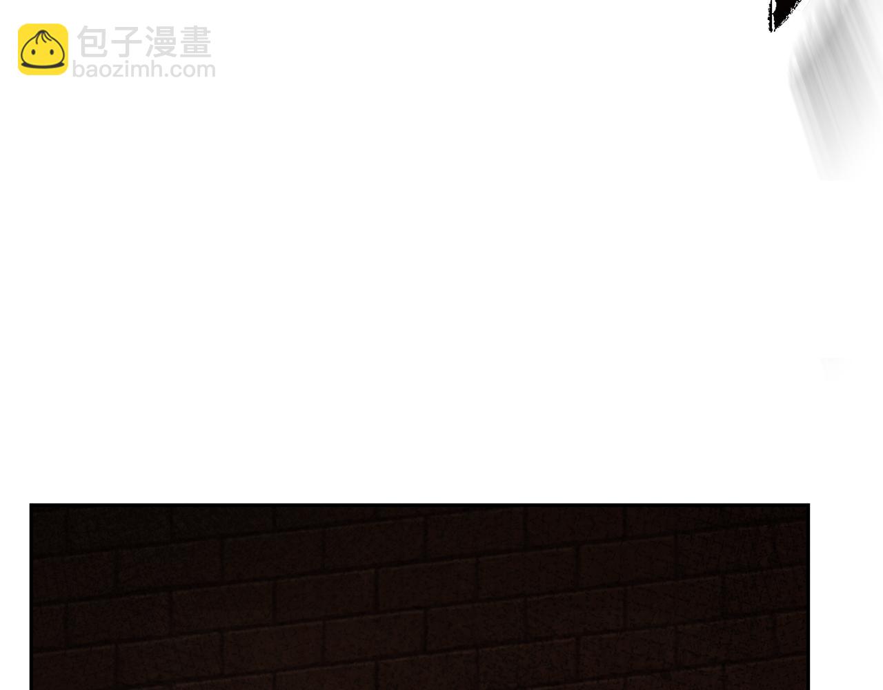 第242话 令人不愉快的陷阱(1/6)-第246话