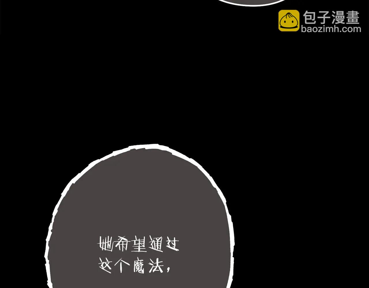 第244话 时间停止-第248话