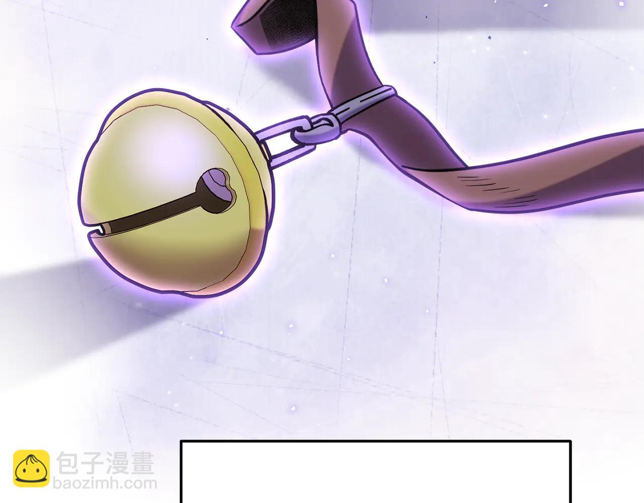 第244话 时间停止-第248话