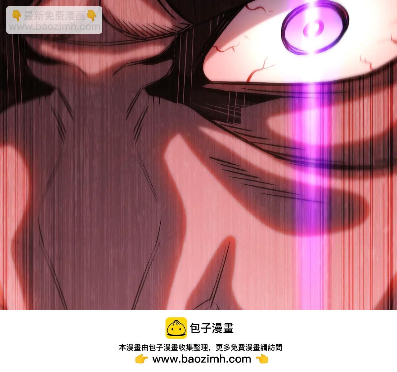 第244话 时间停止-第248话