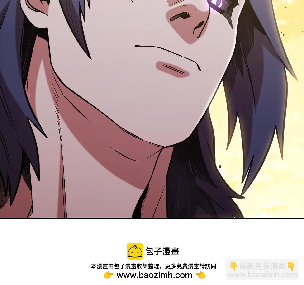 第246话 扭曲的因果-第250话